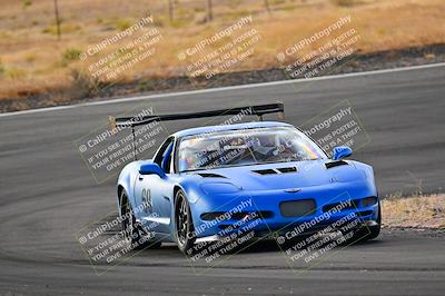 media/Nov-02-2024-Speed Ventures (Sat) [[2b7ca98fc1]]/Black Group/Session 1 (Turns 3 4a and 4b)/